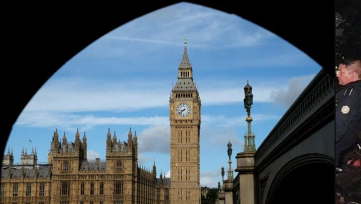 লন্ডনে কর্মহীনদের ৪০ শতাংশই বাংলাদেশি ও পাকিস্তানি